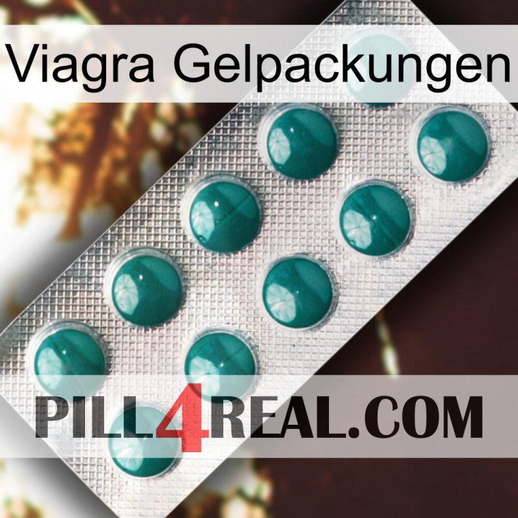 Viagra Gel Packs dapoxetine1